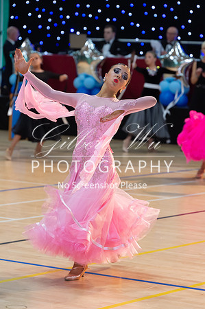 20220612_D4s_T35105-1117