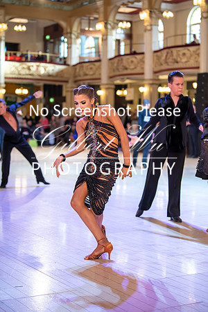 20220108_CT_BP2022-8169