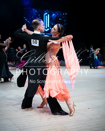 20240930_RAH_IDF-933