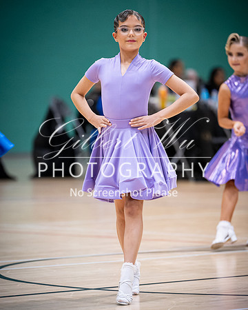 20240915_A7R5_MC-1122