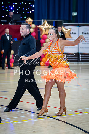 20230611_D5_SOF-2484