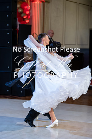 20220108_CT_BP2022-10477