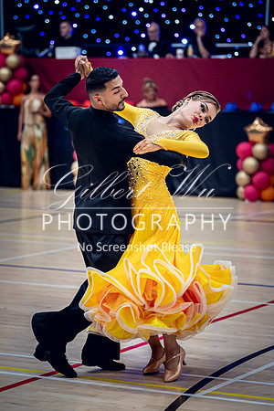 20230611_D5_SOF-3784