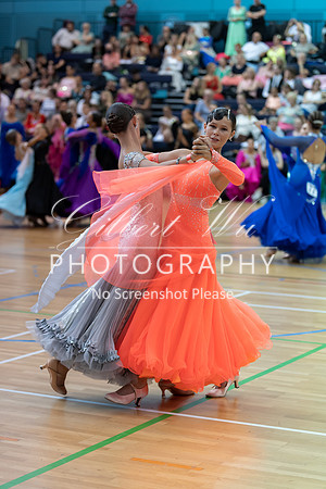 20220911_D5_GFCB-1129