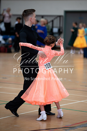 20220703_D5_70200-48