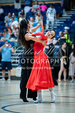 20230611_D5_SOF-2414