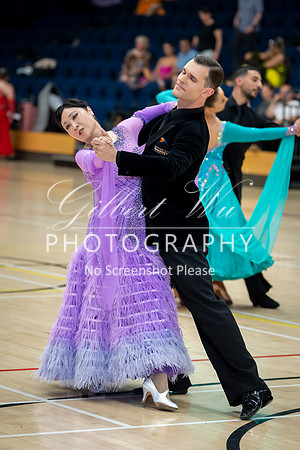 20230611_D5_SOF-3767