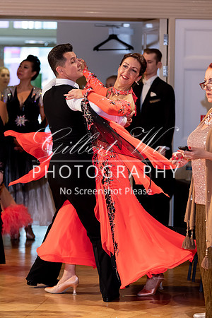 20220502_D5_LG-880