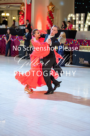 20220108_CT_BP2022-10263
