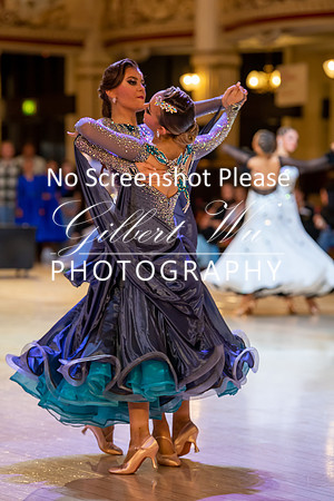 20220108_CT_BP2022-6797