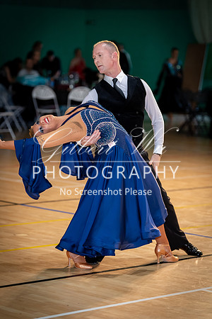 20220612_D5_D4s-1405