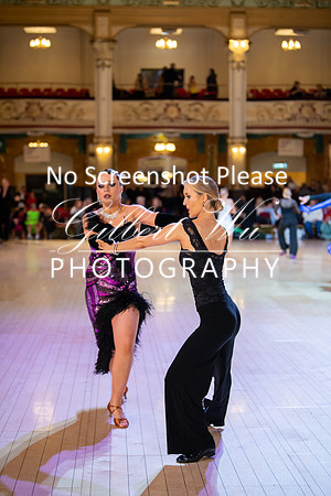 20220109_ProAm_BP2022-3705