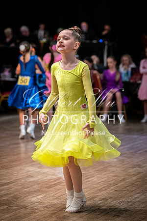20240428_Sony_Grays-1124