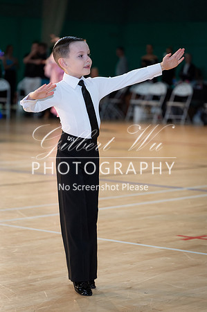 20220612_D4s_T35105-1053