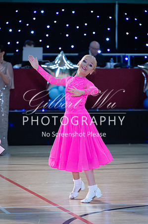20220612_D4s_T35105-997