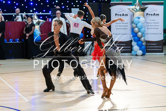 20220612_D5_CFE-1092