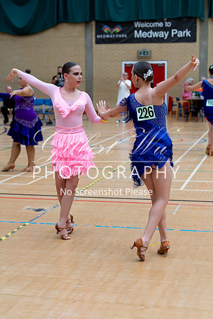 20220807_D5_GFG082022-1195