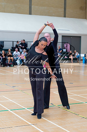 20220807_D4s_GFG082022-506