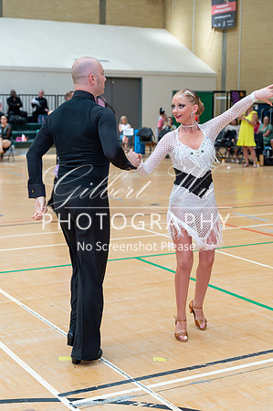 20220807_D4s_GFG082022-378