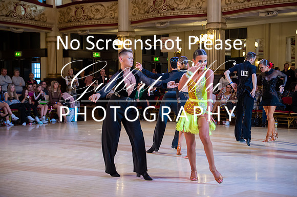 20220108_CT_BP2022-1893