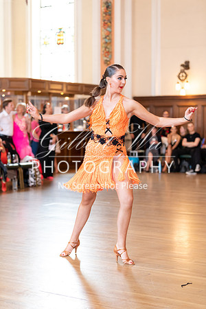 20220327_D5_T200-2742