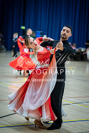 20230611_D5_SOF-2290