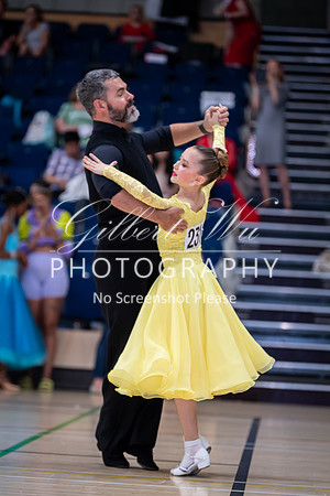 20230611_D5_SOF-2459