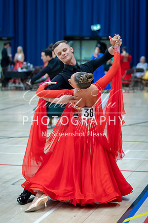 20230611_D5_SOF-3638