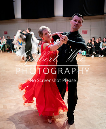20240506_A9-1_LG-2259