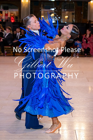 20220108_CT_BP2022-5943