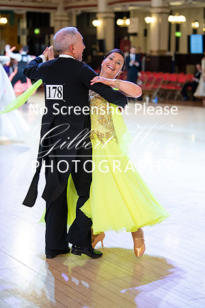20220108_CT_BP2022-9121