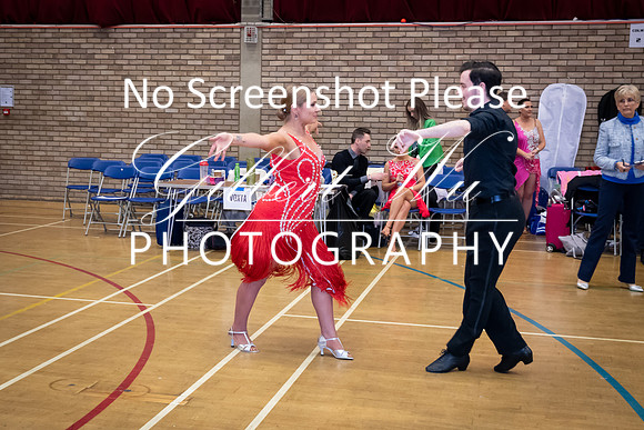20220213_D500_GFI-175