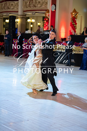 20220108_CT_BP2022-10457