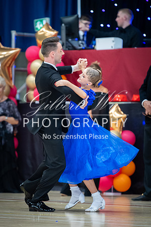 20230611_D5_SOF-2623