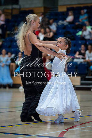 20230611_D5_SOF-2170