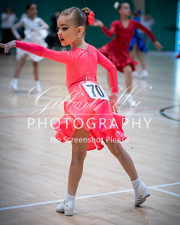 20240915_A9-1_MC-261