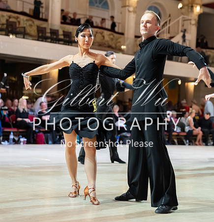 20241103_A7R5_GFPB24-1846