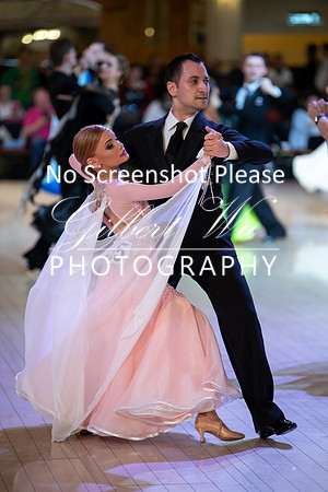 20220109_ProAm_BP2022-1055