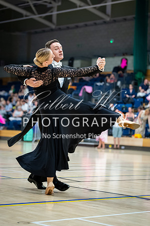 20230611_D5_SOF-2005