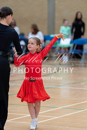 20220807_D5_GFG082022-41