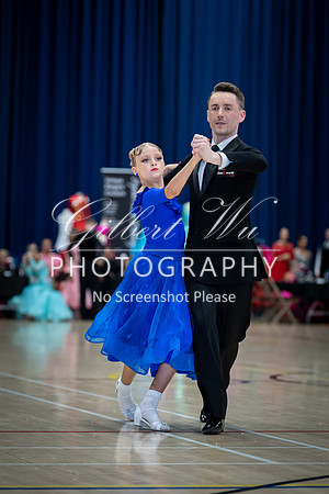 20230611_D5_SOF-2583