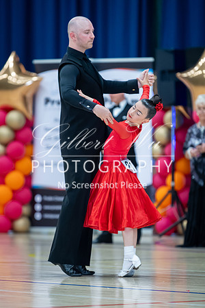20230611_D5_SOF-2403