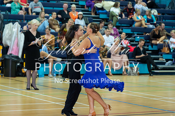 20220911_D4s_GFCB-714
