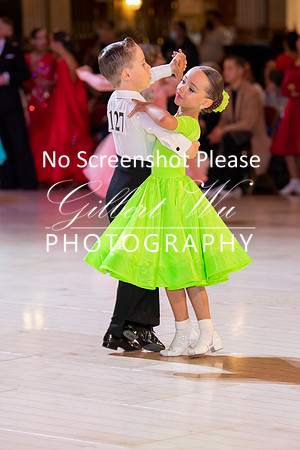20220108_CT_BP2022-5481