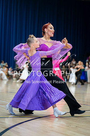 20230611_D5_SOF-2675