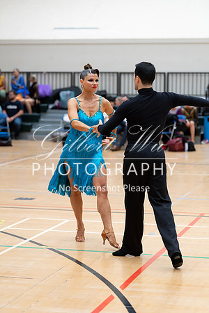 20220703_D5_70200-1200