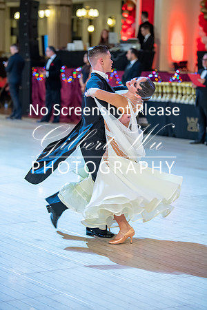 20220108_CT_BP2022-9566