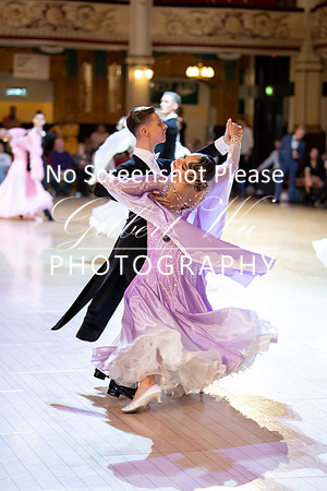 20220108_CT_BP2022-10513