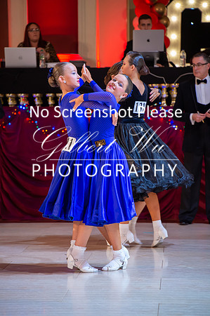 20220108_CT_BP2022-245