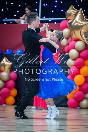 20230611_D5_SOF-2184